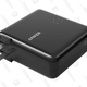 Anker PowerCore Wall Charger and Battery | $24 | Amazon | Promo Code ANKERSA1622